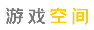 远安县新闻网